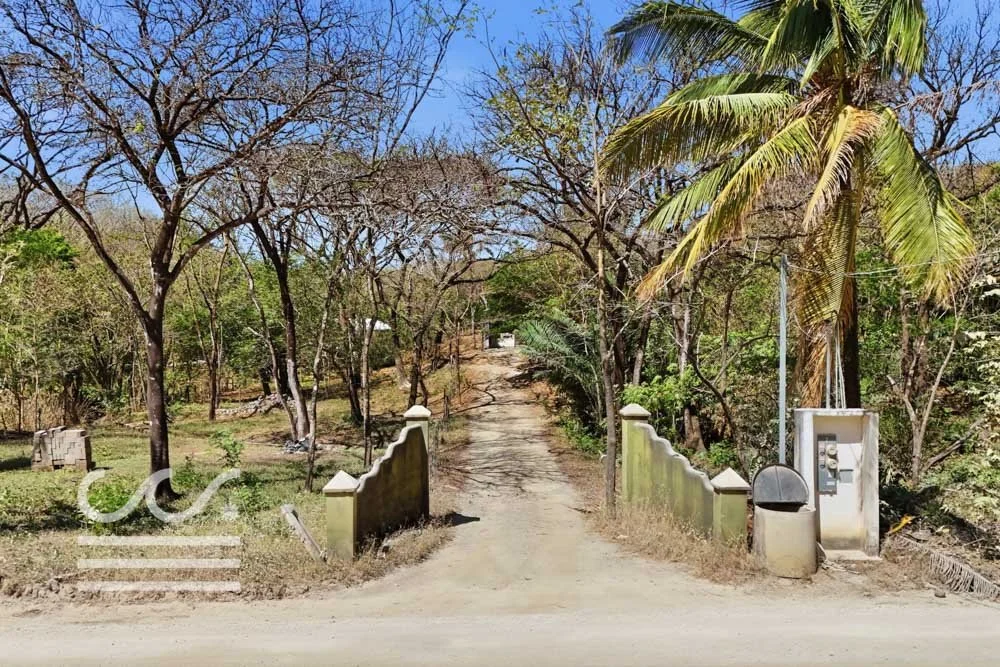 Esperanza -Highlands SJ-Wanderlust-Sothebys-International-Realty-Nosara-Real-Estate-19.jpg