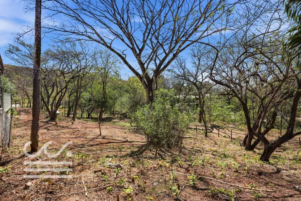 Esperanza -Highlands SJ-Wanderlust-Sothebys-International-Realty-Nosara-Real-Estate-25.jpg