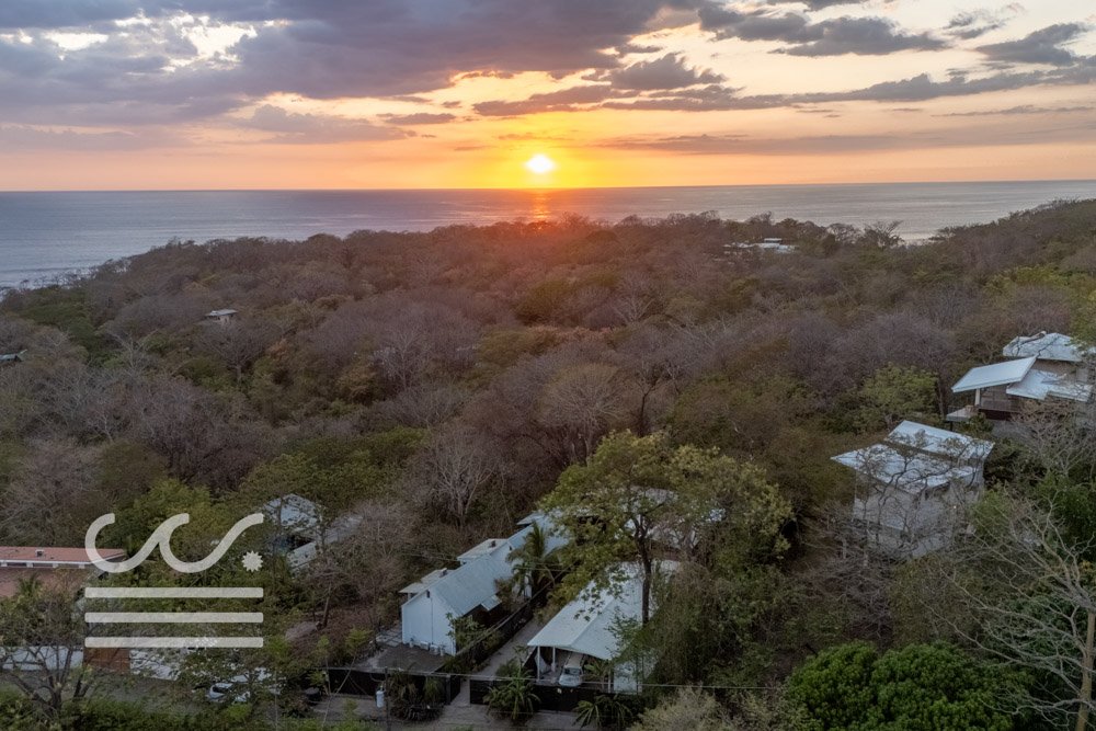 Villas Gemelas-Wanderlust-Sothebys-International-Realty-Nosara-Real-Estate-Wanderlust-Sothebys-International-Realty-Nosara-Real-Estate-2.jpg