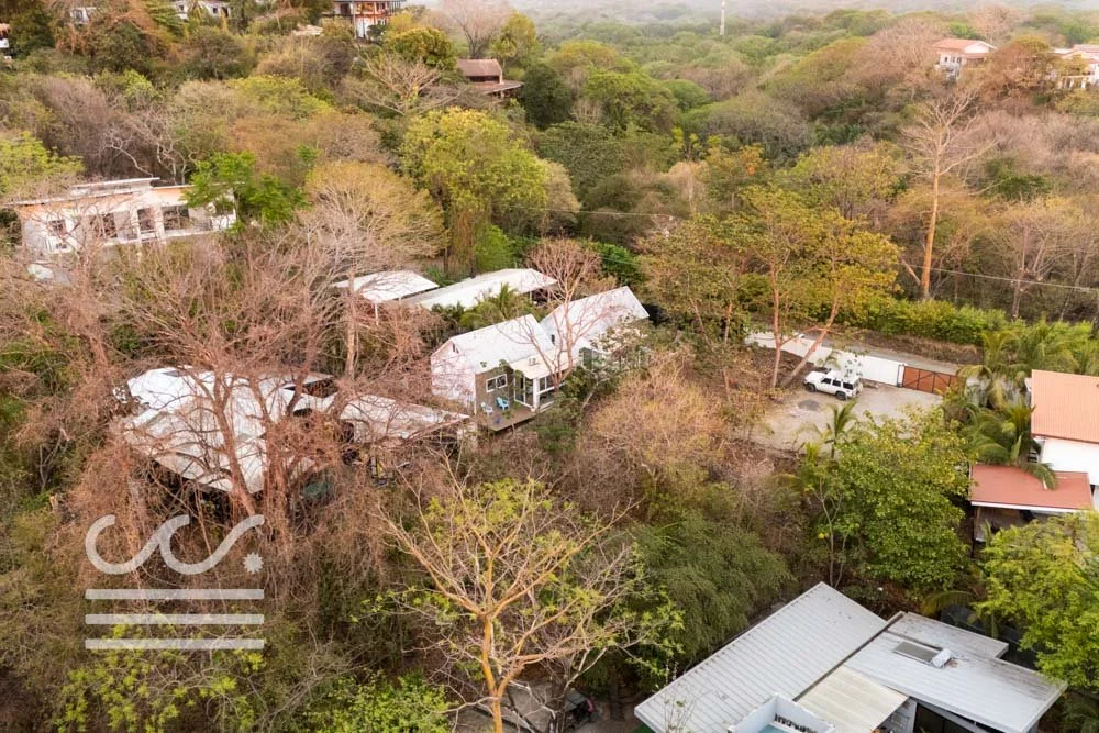 Villas Gemelas-Wanderlust-Sothebys-International-Realty-Nosara-Real-Estate-Wanderlust-Sothebys-International-Realty-Nosara-Real-Estate-6.jpg