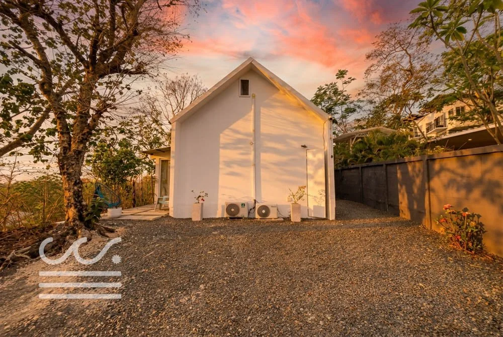 Villas Gemelas-Wanderlust-Sothebys-International-Realty-Nosara-Real-Estate-Wanderlust-Sothebys-International-Realty-Nosara-Real-Estate-10.jpg