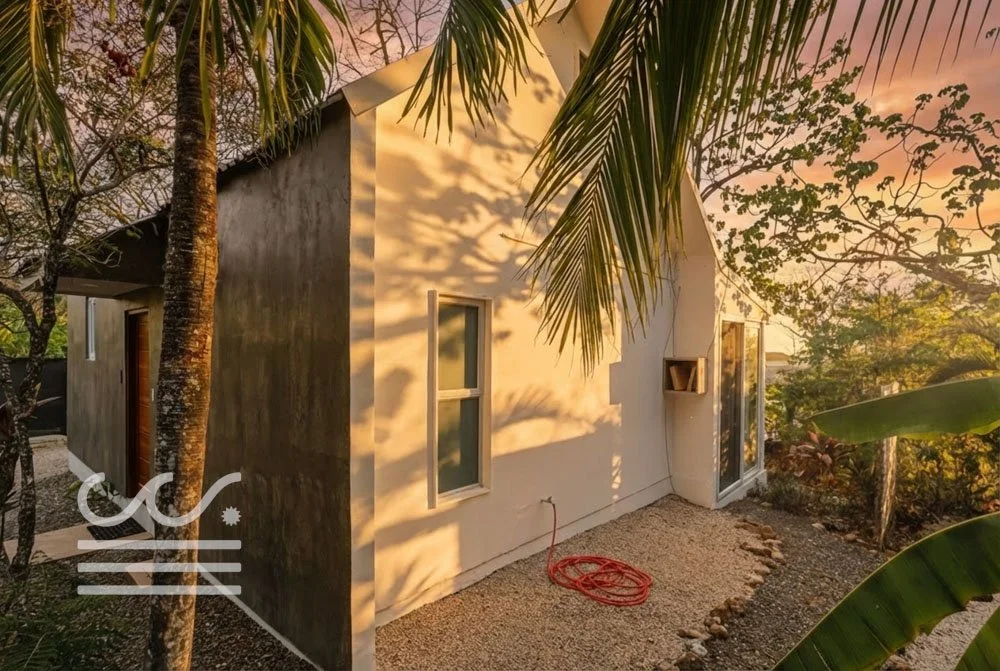 Villas Gemelas-Wanderlust-Sothebys-International-Realty-Nosara-Real-Estate-Wanderlust-Sothebys-International-Realty-Nosara-Real-Estate-11.jpg