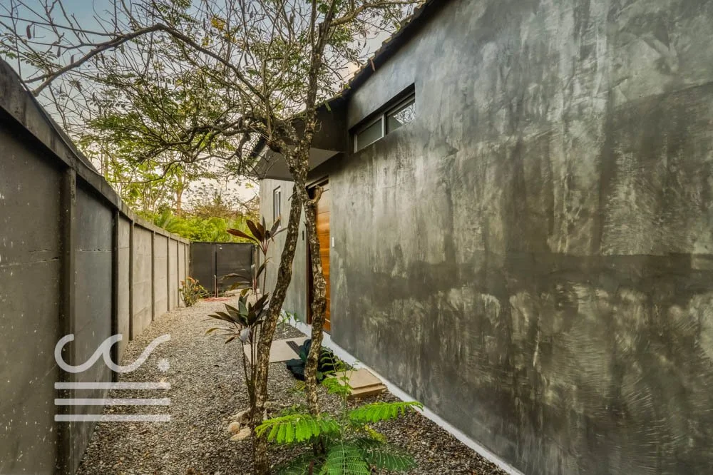 Villas Gemelas-Wanderlust-Sothebys-International-Realty-Nosara-Real-Estate-Wanderlust-Sothebys-International-Realty-Nosara-Real-Estate-12.jpg