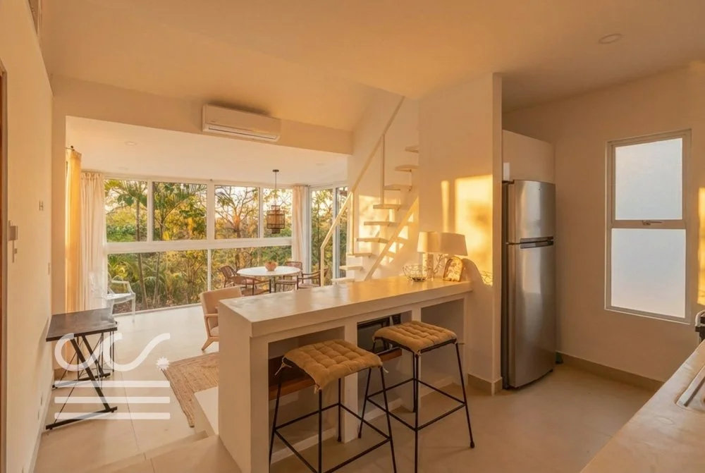 Villas Gemelas-Wanderlust-Sothebys-International-Realty-Nosara-Real-Estate-Wanderlust-Sothebys-International-Realty-Nosara-Real-Estate-13.jpg