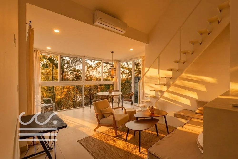 Villas Gemelas-Wanderlust-Sothebys-International-Realty-Nosara-Real-Estate-Wanderlust-Sothebys-International-Realty-Nosara-Real-Estate-14.jpg