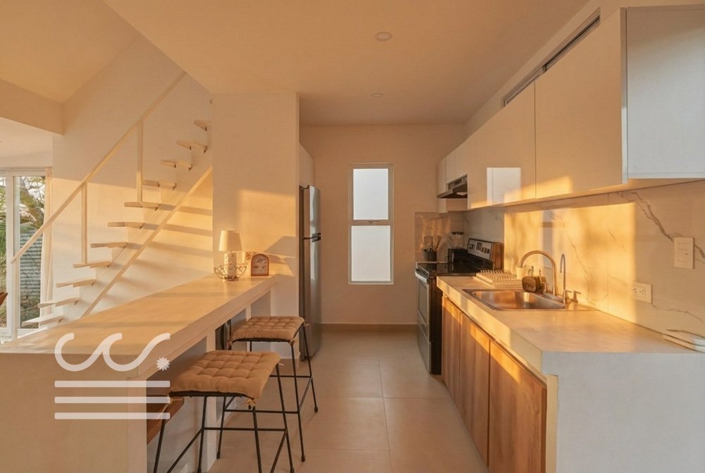 Villas Gemelas-Wanderlust-Sothebys-International-Realty-Nosara-Real-Estate-Wanderlust-Sothebys-International-Realty-Nosara-Real-Estate-15.jpg