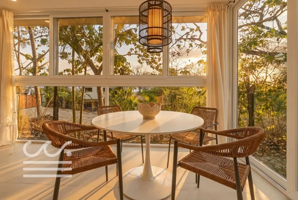 Villas Gemelas-Wanderlust-Sothebys-International-Realty-Nosara-Real-Estate-Wanderlust-Sothebys-International-Realty-Nosara-Real-Estate-16.jpg