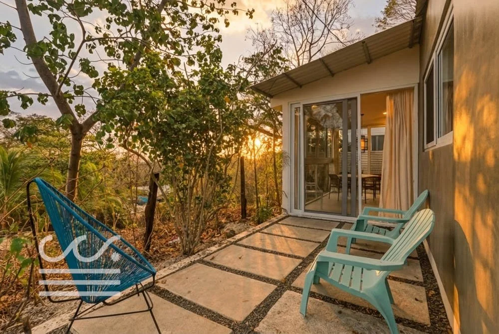 Villas Gemelas-Wanderlust-Sothebys-International-Realty-Nosara-Real-Estate-Wanderlust-Sothebys-International-Realty-Nosara-Real-Estate-17.jpg