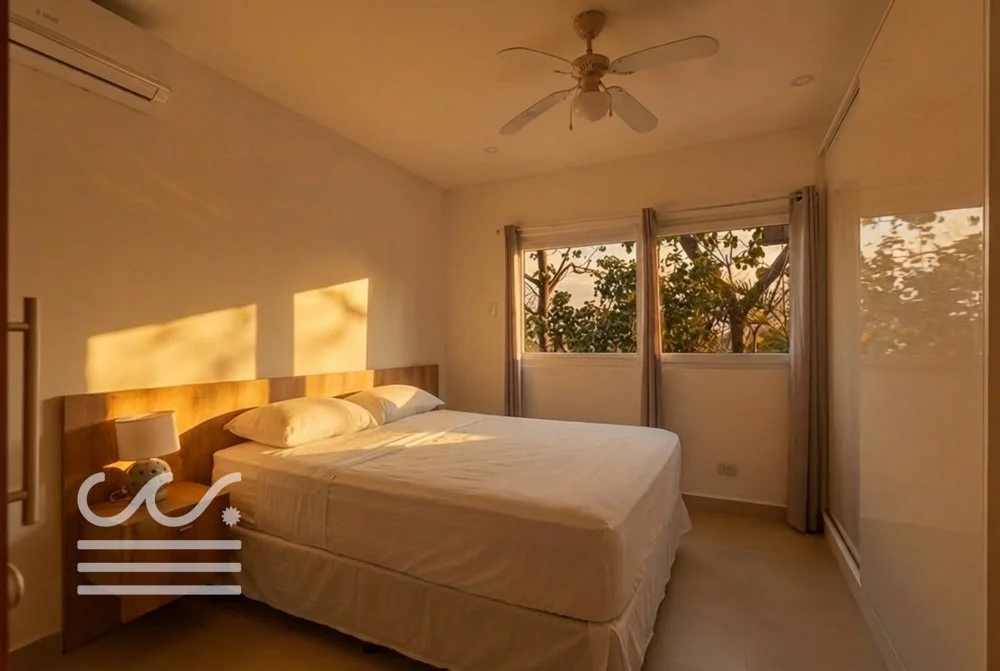 Villas Gemelas-Wanderlust-Sothebys-International-Realty-Nosara-Real-Estate-Wanderlust-Sothebys-International-Realty-Nosara-Real-Estate-19.jpg