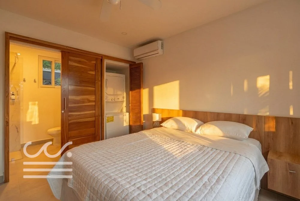 Villas Gemelas-Wanderlust-Sothebys-International-Realty-Nosara-Real-Estate-Wanderlust-Sothebys-International-Realty-Nosara-Real-Estate-20.jpg