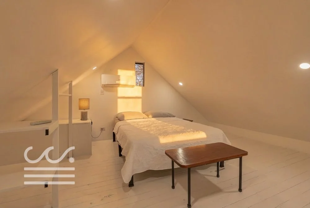 Villas Gemelas-Wanderlust-Sothebys-International-Realty-Nosara-Real-Estate-Wanderlust-Sothebys-International-Realty-Nosara-Real-Estate-21.jpg