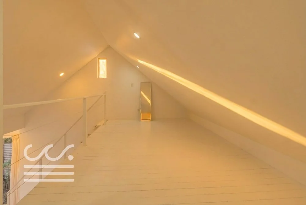 Villas Gemelas-Wanderlust-Sothebys-International-Realty-Nosara-Real-Estate-Wanderlust-Sothebys-International-Realty-Nosara-Real-Estate-22.jpg