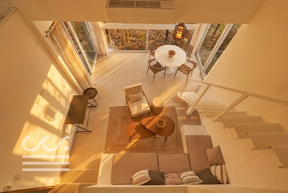 Villas Gemelas-Wanderlust-Sothebys-International-Realty-Nosara-Real-Estate-Wanderlust-Sothebys-International-Realty-Nosara-Real-Estate-23.jpg