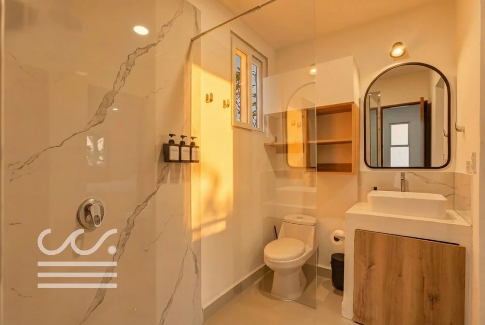 Villas Gemelas-Wanderlust-Sothebys-International-Realty-Nosara-Real-Estate-Wanderlust-Sothebys-International-Realty-Nosara-Real-Estate-24.jpg