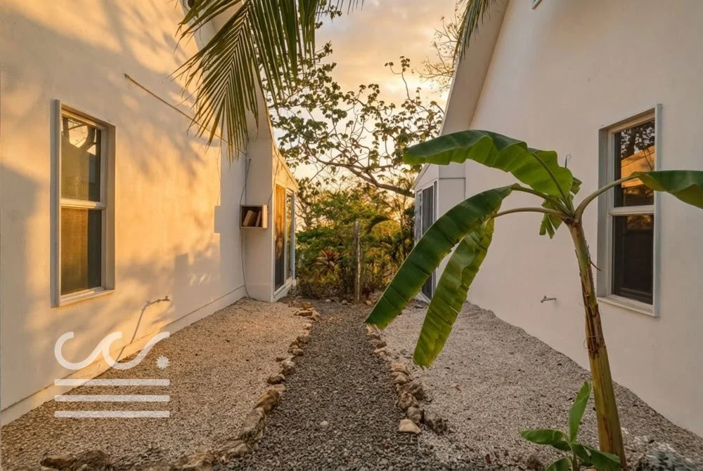 Villas Gemelas-Wanderlust-Sothebys-International-Realty-Nosara-Real-Estate-Wanderlust-Sothebys-International-Realty-Nosara-Real-Estate-25.jpg