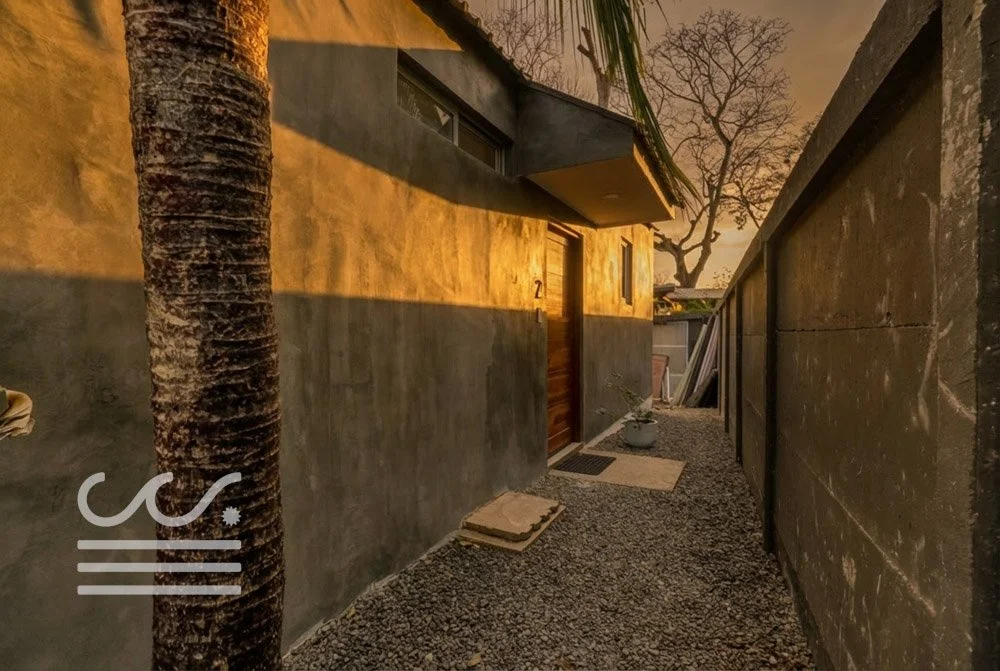 Villas Gemelas-Wanderlust-Sothebys-International-Realty-Nosara-Real-Estate-Wanderlust-Sothebys-International-Realty-Nosara-Real-Estate-26.jpg