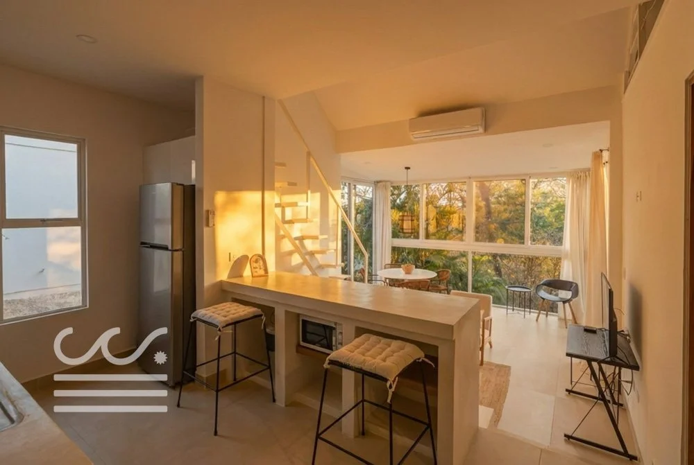 Villas Gemelas-Wanderlust-Sothebys-International-Realty-Nosara-Real-Estate-Wanderlust-Sothebys-International-Realty-Nosara-Real-Estate-27.jpg