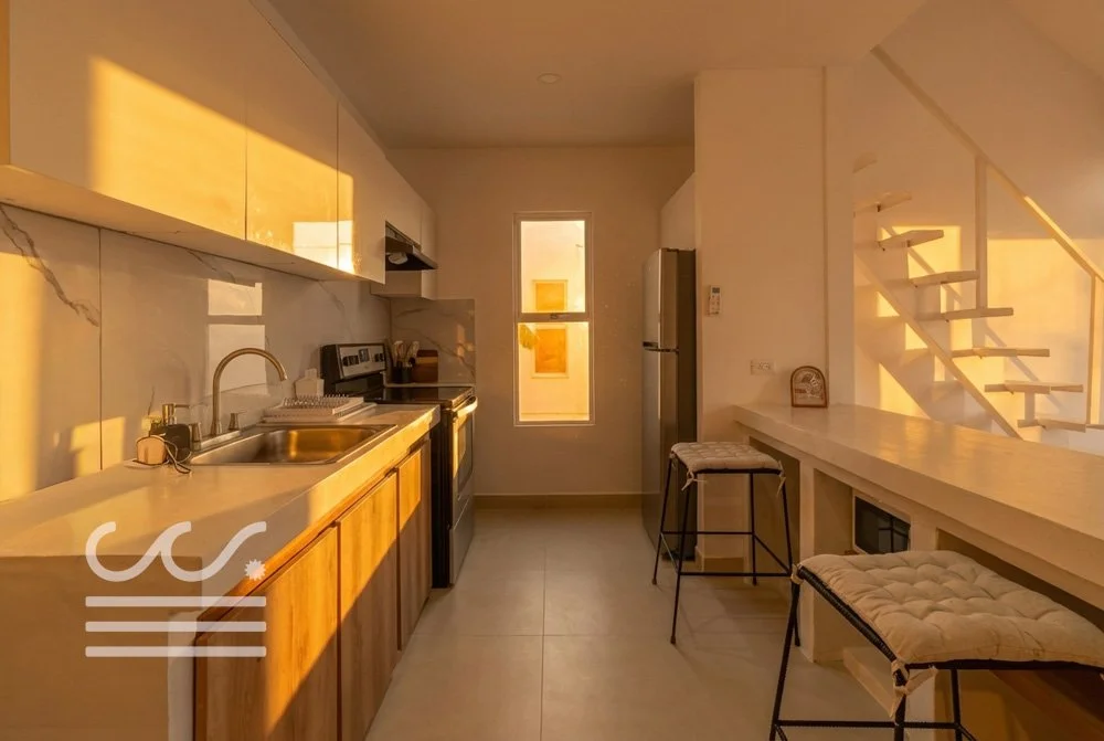 Villas Gemelas-Wanderlust-Sothebys-International-Realty-Nosara-Real-Estate-Wanderlust-Sothebys-International-Realty-Nosara-Real-Estate-28.jpg