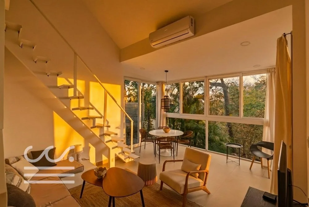 Villas Gemelas-Wanderlust-Sothebys-International-Realty-Nosara-Real-Estate-Wanderlust-Sothebys-International-Realty-Nosara-Real-Estate-29.jpg