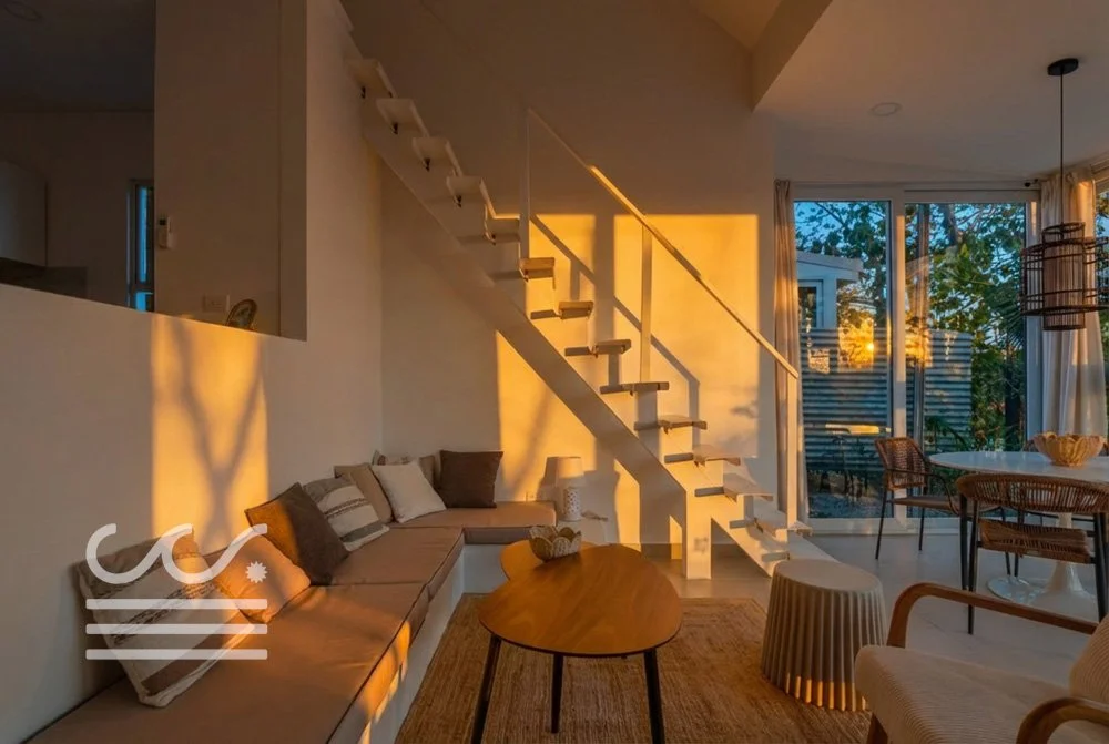 Villas Gemelas-Wanderlust-Sothebys-International-Realty-Nosara-Real-Estate-Wanderlust-Sothebys-International-Realty-Nosara-Real-Estate-30.jpg