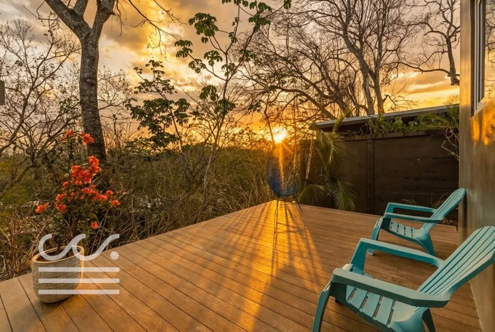 Villas Gemelas-Wanderlust-Sothebys-International-Realty-Nosara-Real-Estate-Wanderlust-Sothebys-International-Realty-Nosara-Real-Estate-32.jpg