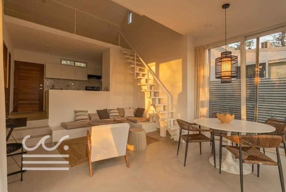 Villas Gemelas-Wanderlust-Sothebys-International-Realty-Nosara-Real-Estate-Wanderlust-Sothebys-International-Realty-Nosara-Real-Estate-33.jpg