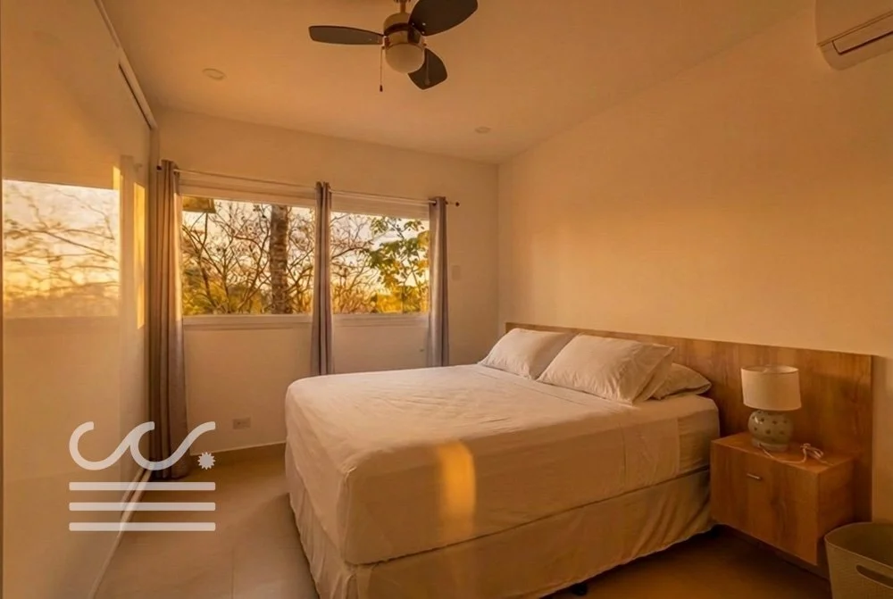 Villas Gemelas-Wanderlust-Sothebys-International-Realty-Nosara-Real-Estate-Wanderlust-Sothebys-International-Realty-Nosara-Real-Estate-34.jpg