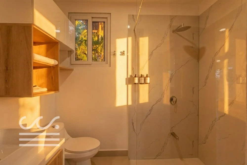 Villas Gemelas-Wanderlust-Sothebys-International-Realty-Nosara-Real-Estate-Wanderlust-Sothebys-International-Realty-Nosara-Real-Estate-35.jpg