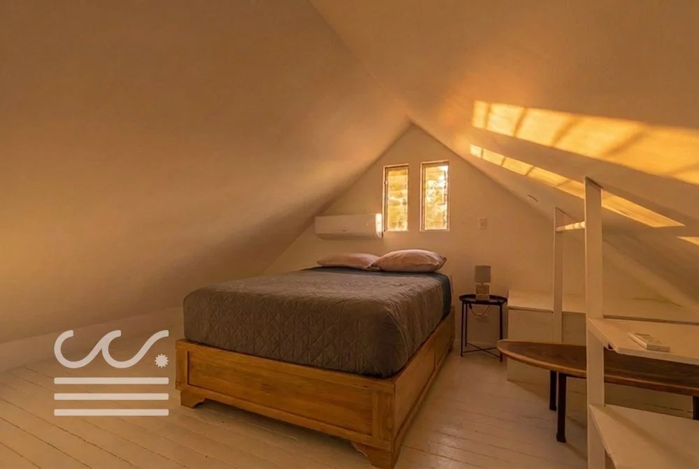 Villas Gemelas-Wanderlust-Sothebys-International-Realty-Nosara-Real-Estate-Wanderlust-Sothebys-International-Realty-Nosara-Real-Estate-36.jpg