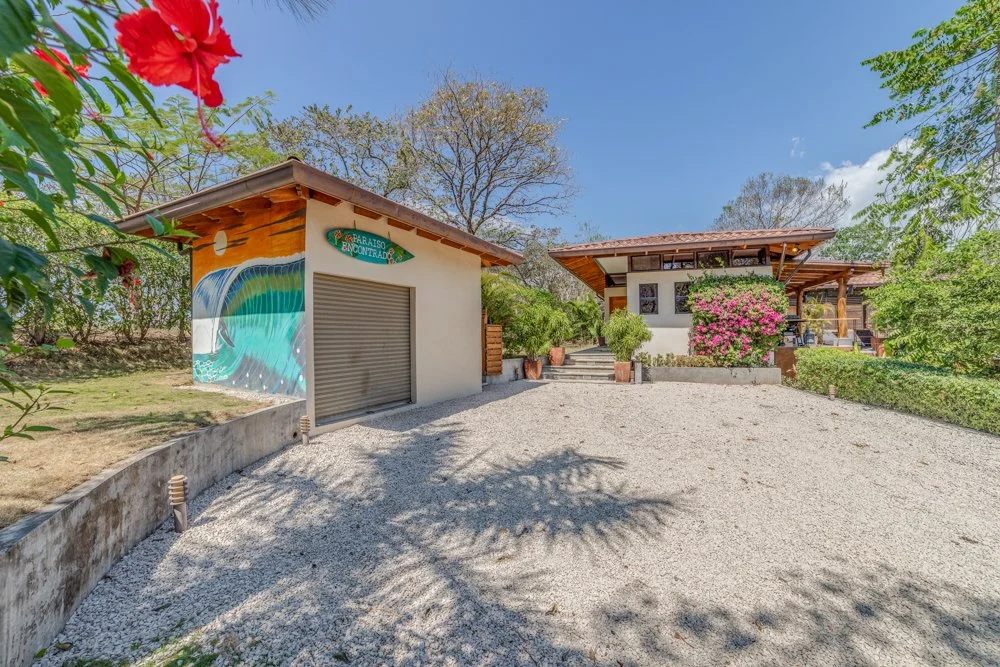 Paraiso-Encontrado-Wanderlust-Sothebys-International-Realty-3.jpg