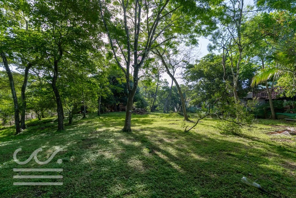 Marbella Lote Pequeño-1.jpg