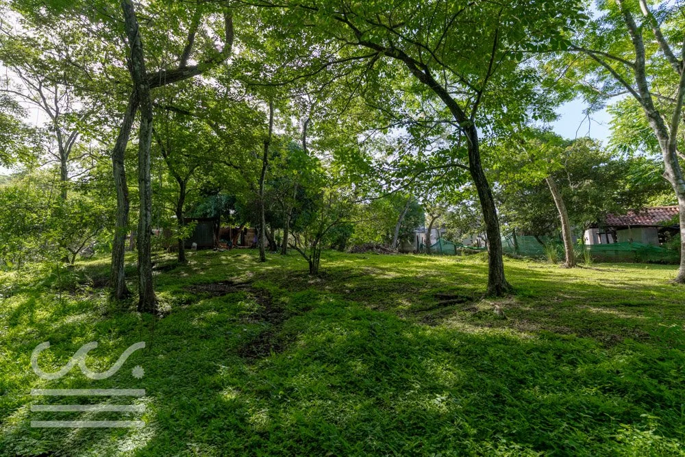 Marbella Lote Pequeño-2.jpg