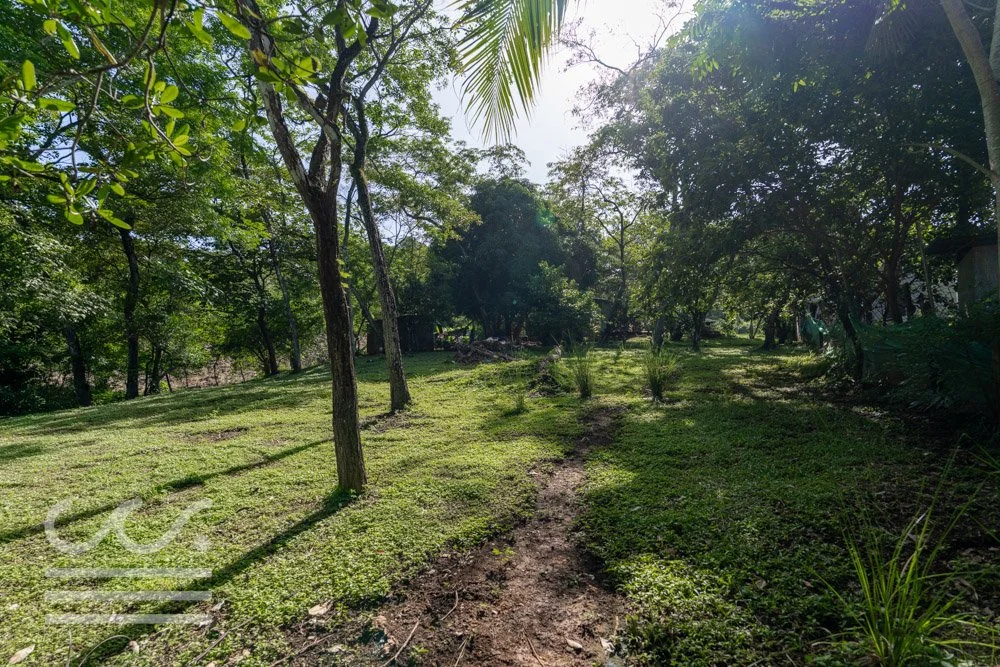 Marbella Lote Pequeño-3.jpg