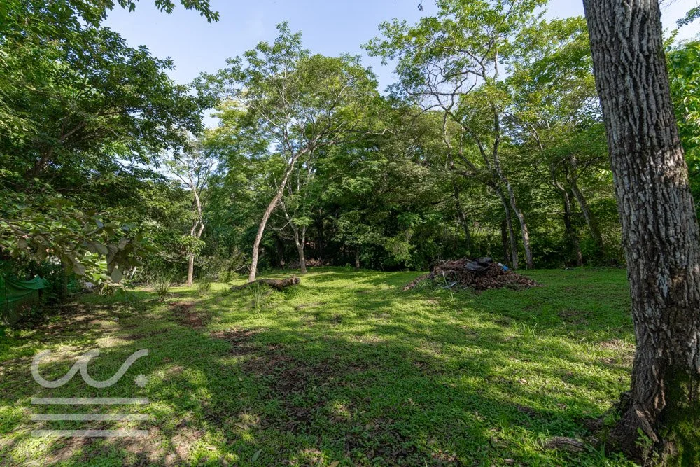 Marbella Lote Pequeño-4.jpg