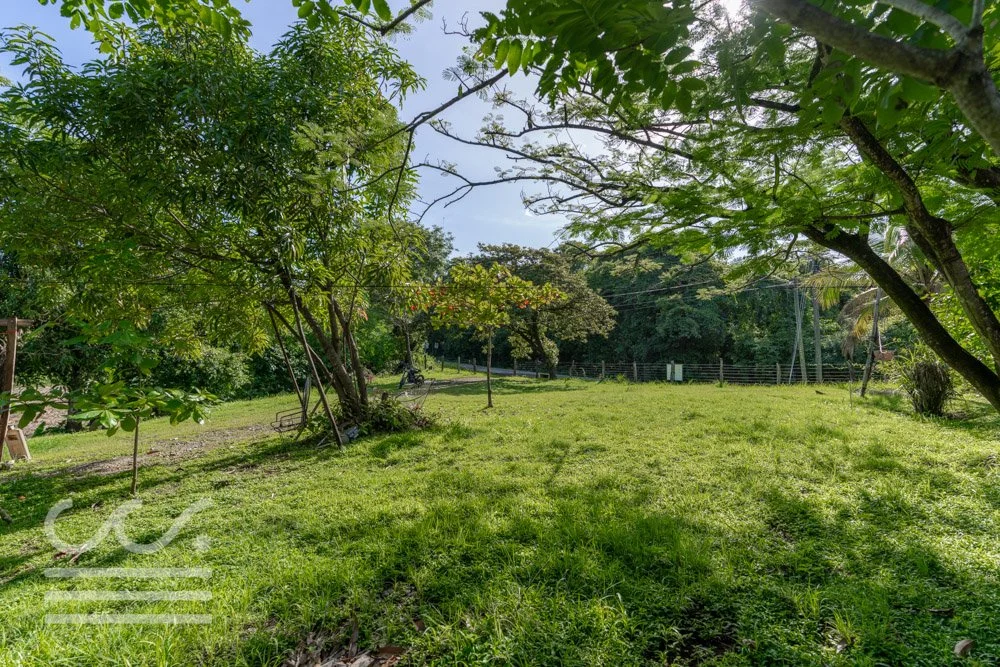 Marbella Lote Pequeño-5.jpg