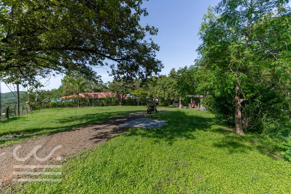 Marbella Lote Pequeño-7.jpg