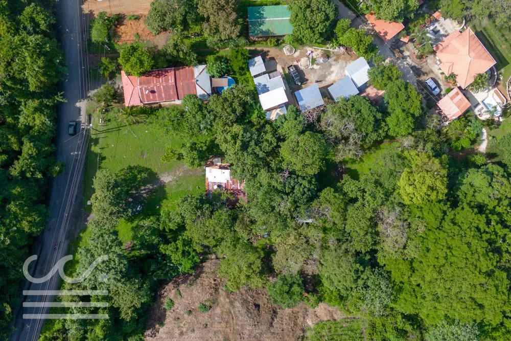 Marbella Lote Pequeño-10.jpg