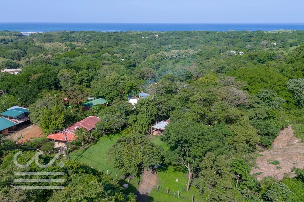 Marbella Lote Pequeño-11.jpg