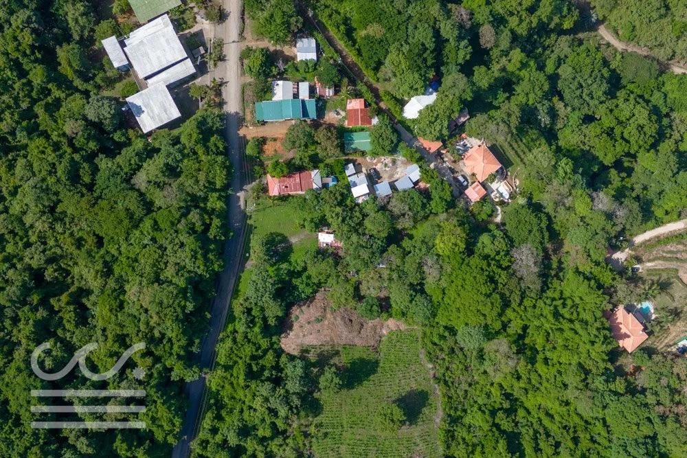 Marbella Lote Pequeño-16.jpg