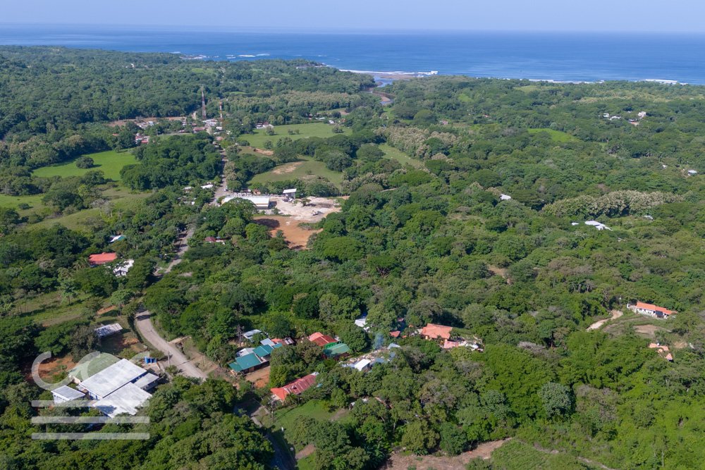 Marbella Lote Pequeño-17.jpg