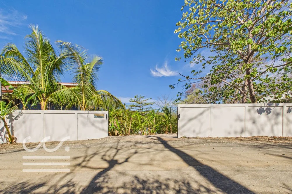 Casa Kapai-Wanderlust-Sothebys-International-Realty-Nosara-Real-Estate-9.jpg