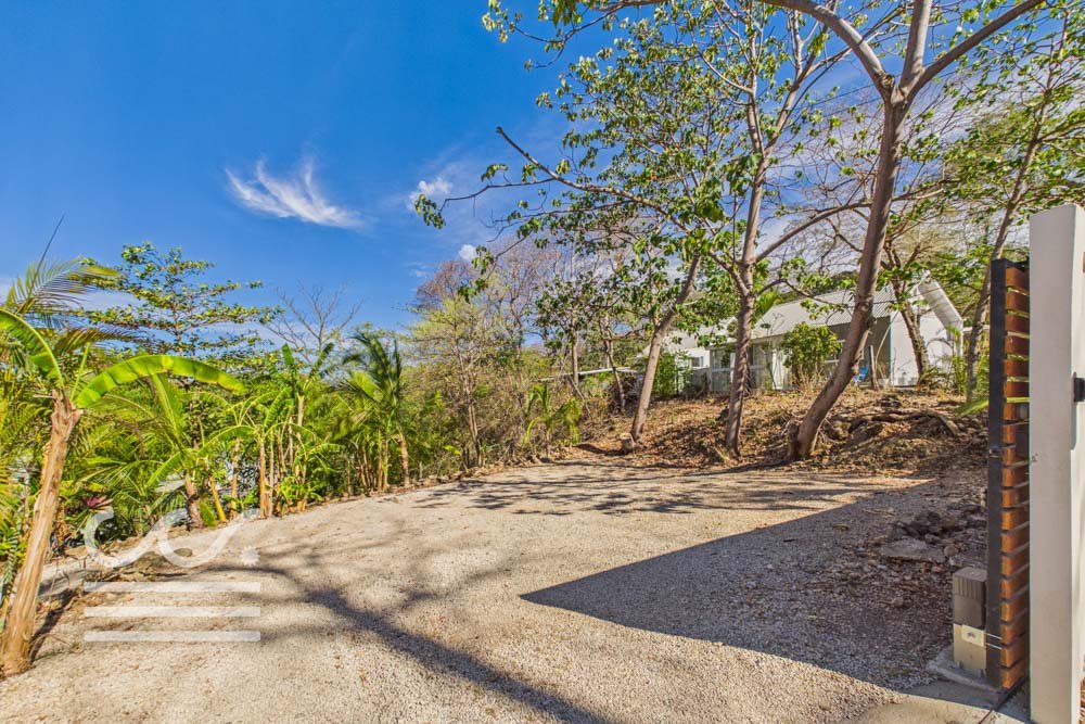 Casa Kapai-Wanderlust-Sothebys-International-Realty-Nosara-Real-Estate-10.jpg