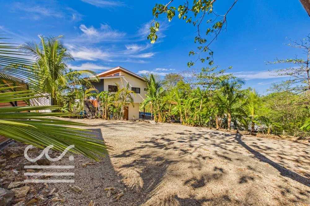 Casa Kapai-Wanderlust-Sothebys-International-Realty-Nosara-Real-Estate-11.jpg