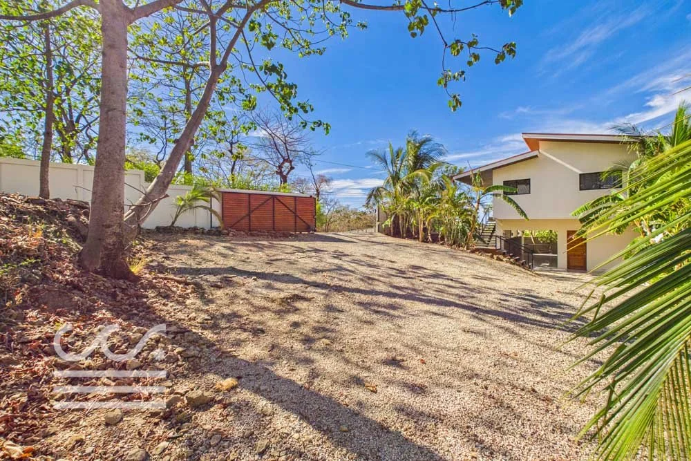 Casa Kapai-Wanderlust-Sothebys-International-Realty-Nosara-Real-Estate-12.jpg