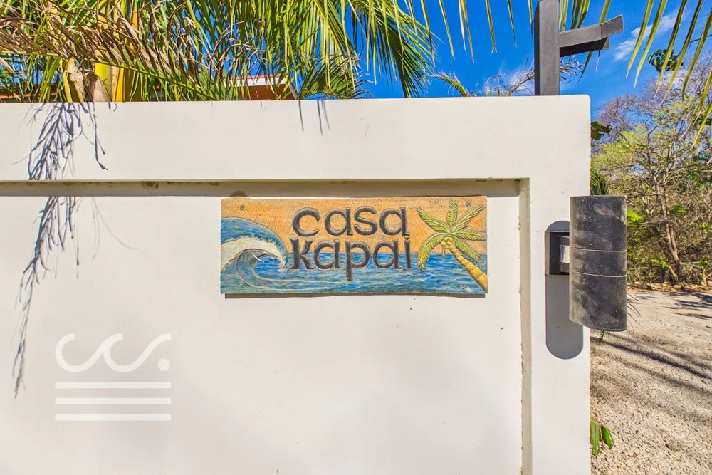 Casa Kapai-Wanderlust-Sothebys-International-Realty-Nosara-Real-Estate-14.jpg