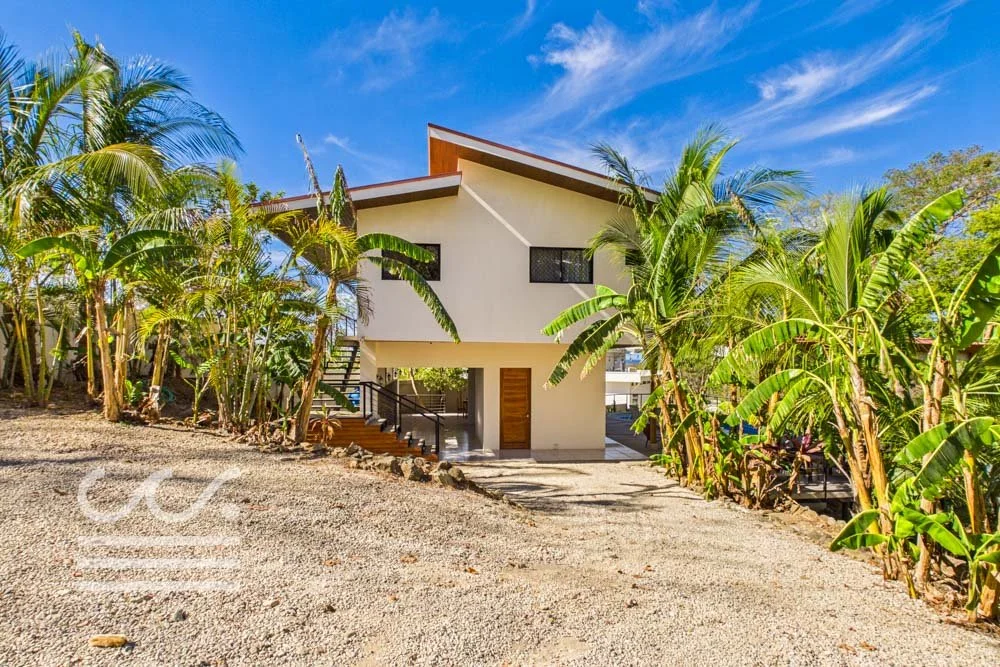 Casa Kapai-Wanderlust-Sothebys-International-Realty-Nosara-Real-Estate-16.jpg