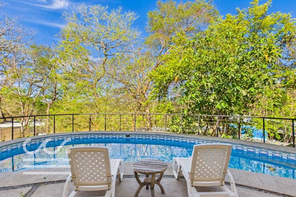 Casa Kapai-Wanderlust-Sothebys-International-Realty-Nosara-Real-Estate-18.jpg