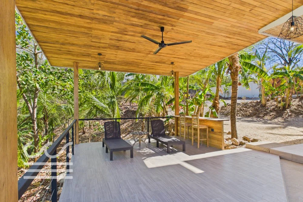 Casa Kapai-Wanderlust-Sothebys-International-Realty-Nosara-Real-Estate-19.jpg