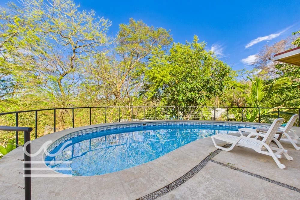 Casa Kapai-Wanderlust-Sothebys-International-Realty-Nosara-Real-Estate-20.jpg