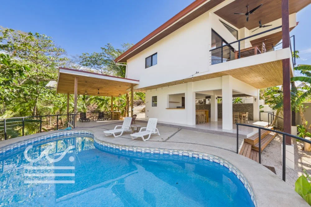Casa Kapai-Wanderlust-Sothebys-International-Realty-Nosara-Real-Estate-21.jpg